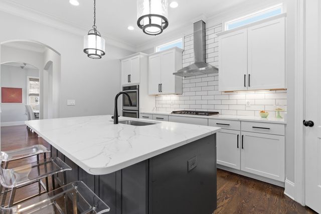 1816 10th Ave, S, Nashville, TN 37203