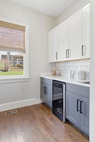 1816 10th Ave, S, Nashville, TN 37203
