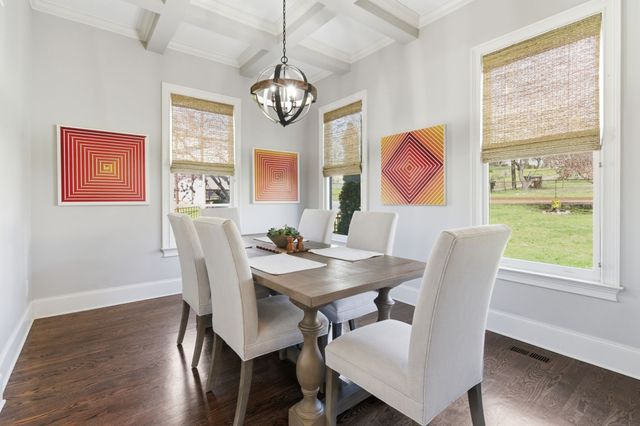 1816 10th Ave, S, Nashville, TN 37203