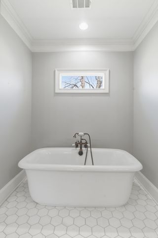 1816 10th Ave, S, Nashville, TN 37203