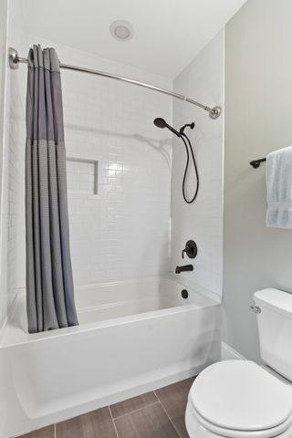 1816 10th Ave, S, Nashville, TN 37203