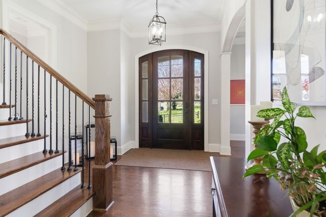 1816 10th Ave, S, Nashville, TN 37203