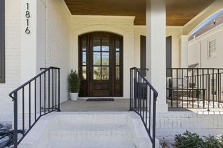 1816 10th Ave, S, Nashville, TN 37203