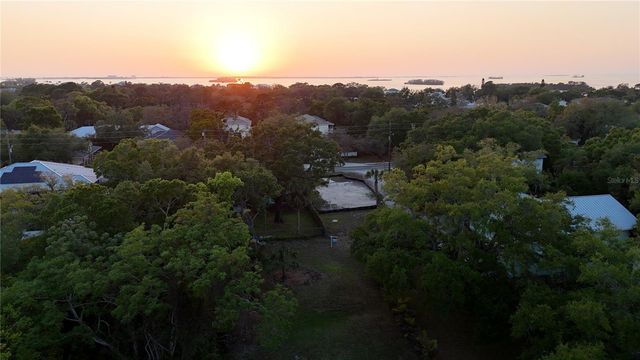 429 ST LOUIS AVENUE, Palm Harbor, FL 34683