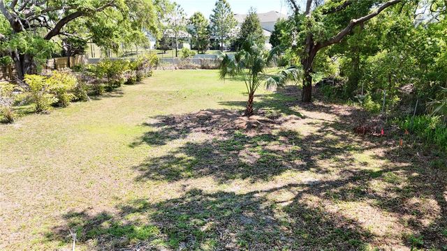 429 ST LOUIS AVENUE, Palm Harbor, FL 34683