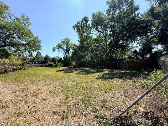 429 ST LOUIS AVENUE, Palm Harbor, FL 34683