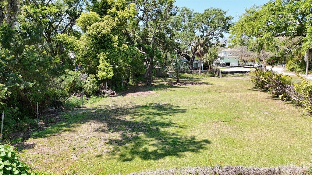 429 ST LOUIS AVENUE, Palm Harbor, FL 34683
