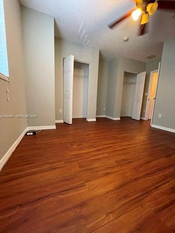 3558 Oleander Ter 3558, Riviera Beach, FL 33404