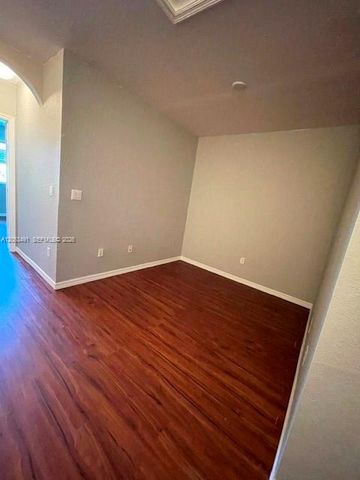 3558 Oleander Ter 3558, Riviera Beach, FL 33404