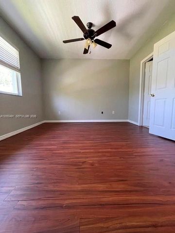 3558 Oleander Ter 3558, Riviera Beach, FL 33404