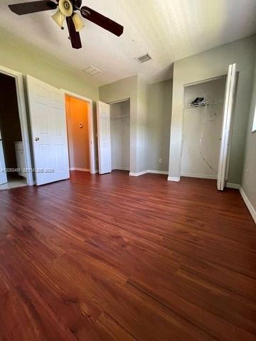 3558 Oleander Ter 3558, Riviera Beach, FL 33404