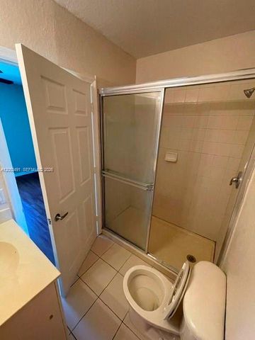 3558 Oleander Ter 3558, Riviera Beach, FL 33404