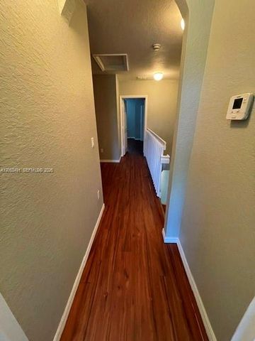 3558 Oleander Ter 3558, Riviera Beach, FL 33404