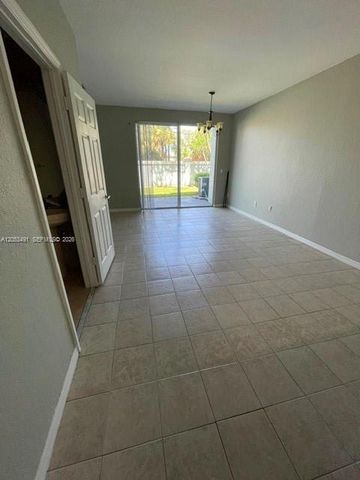 3558 Oleander Ter 3558, Riviera Beach, FL 33404