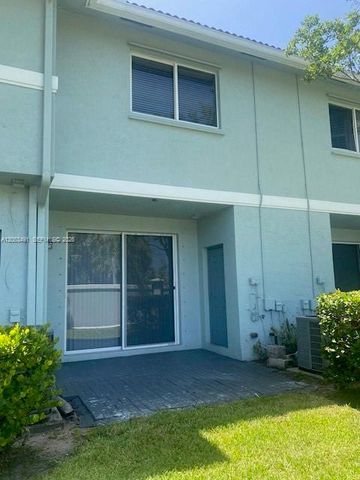 3558 Oleander Ter 3558, Riviera Beach, FL 33404