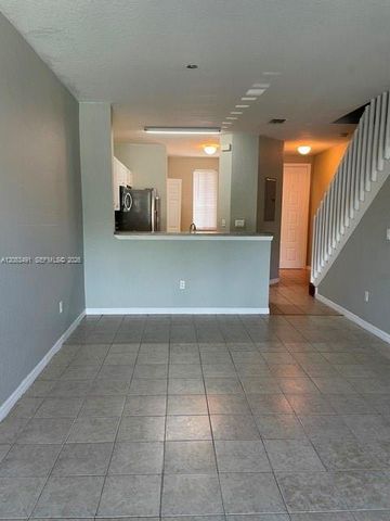 3558 Oleander Ter 3558, Riviera Beach, FL 33404