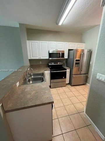 3558 Oleander Ter 3558, Riviera Beach, FL 33404