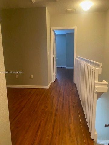 3558 Oleander Ter 3558, Riviera Beach, FL 33404