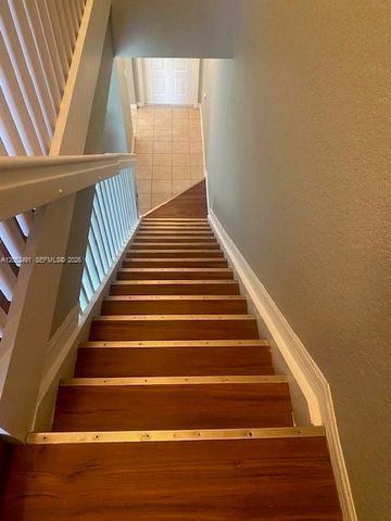 3558 Oleander Ter 3558, Riviera Beach, FL 33404