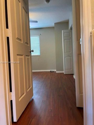 3558 Oleander Ter 3558, Riviera Beach, FL 33404