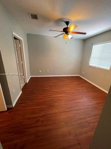 3558 Oleander Ter 3558, Riviera Beach, FL 33404