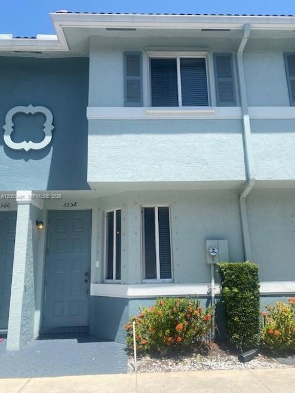 3558 Oleander Ter 3558, Riviera Beach, FL 33404