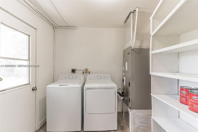 650 SW 29th Ave, Fort Lauderdale, FL 33312