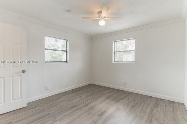 650 SW 29th Ave, Fort Lauderdale, FL 33312