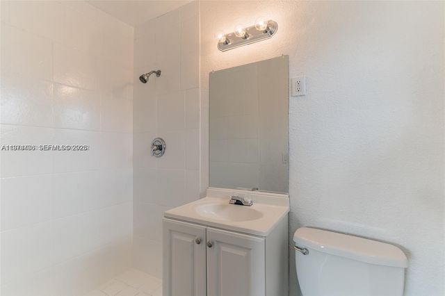 650 SW 29th Ave, Fort Lauderdale, FL 33312