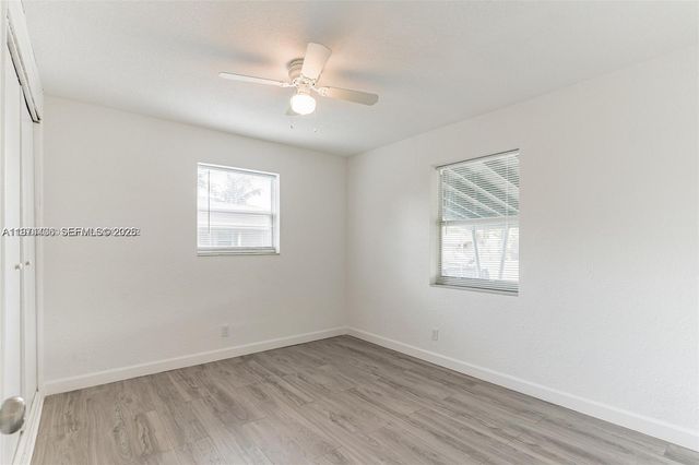 650 SW 29th Ave, Fort Lauderdale, FL 33312