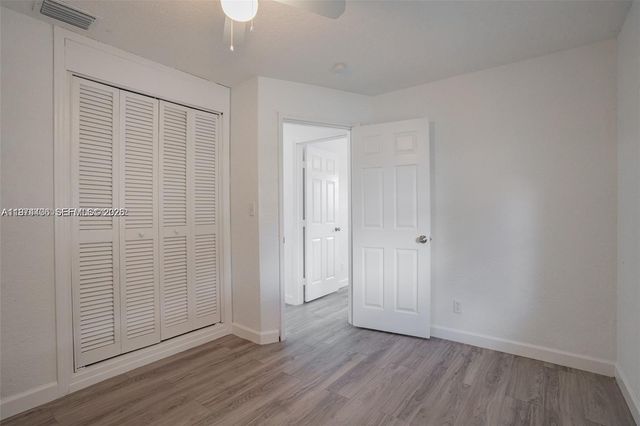 650 SW 29th Ave, Fort Lauderdale, FL 33312