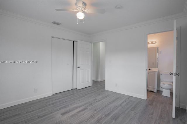 650 SW 29th Ave, Fort Lauderdale, FL 33312