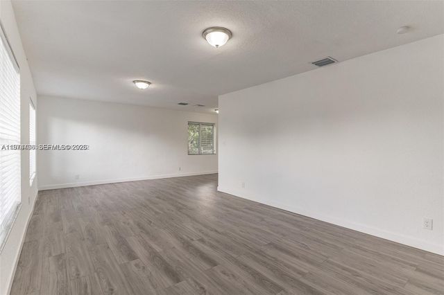 650 SW 29th Ave, Fort Lauderdale, FL 33312