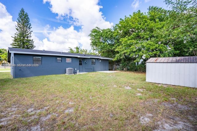 650 SW 29th Ave, Fort Lauderdale, FL 33312