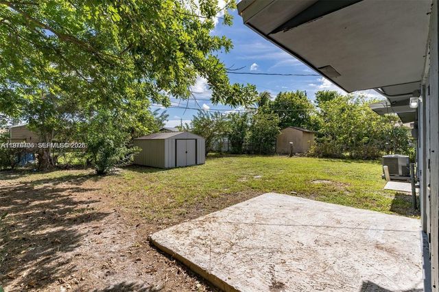 650 SW 29th Ave, Fort Lauderdale, FL 33312