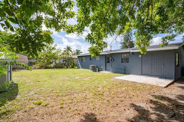 650 SW 29th Ave, Fort Lauderdale, FL 33312