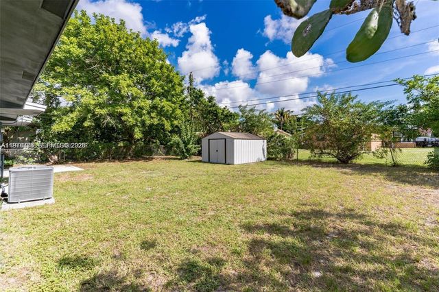 650 SW 29th Ave, Fort Lauderdale, FL 33312