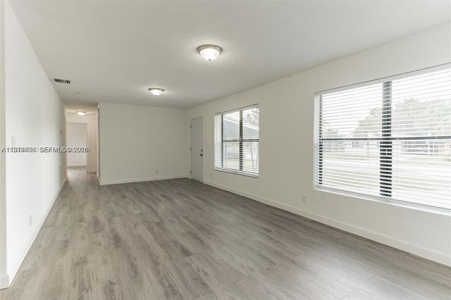 650 SW 29th Ave, Fort Lauderdale, FL 33312