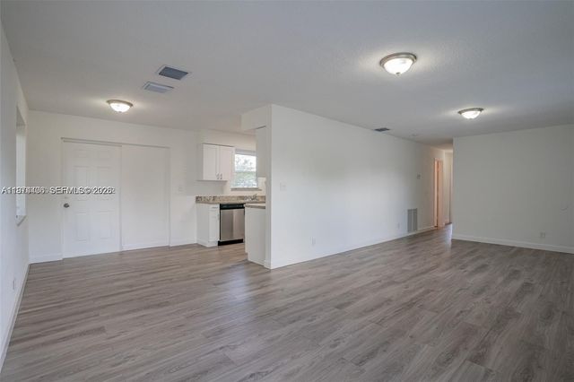 650 SW 29th Ave, Fort Lauderdale, FL 33312