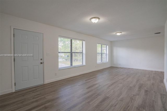 650 SW 29th Ave, Fort Lauderdale, FL 33312