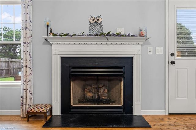 6037 Old Plank Road, High Point, NC 27265
