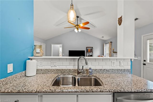 6037 Old Plank Road, High Point, NC 27265