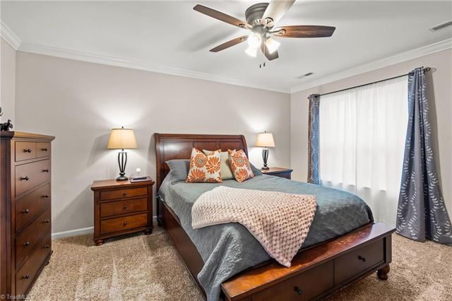 6037 Old Plank Road, High Point, NC 27265