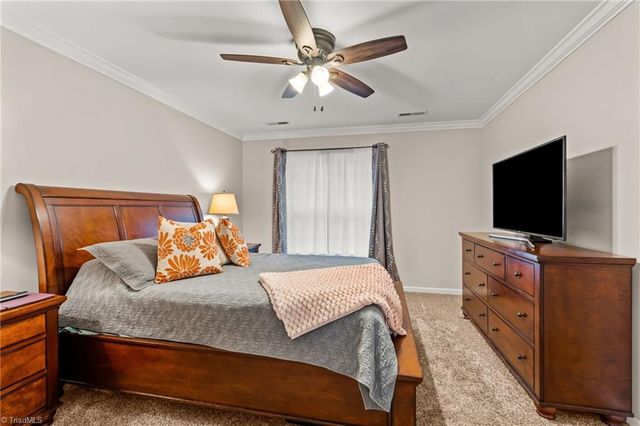 6037 Old Plank Road, High Point, NC 27265