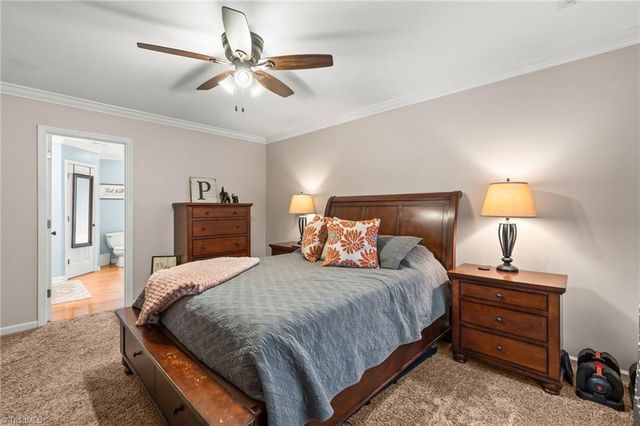 6037 Old Plank Road, High Point, NC 27265