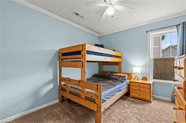 6037 Old Plank Road, High Point, NC 27265