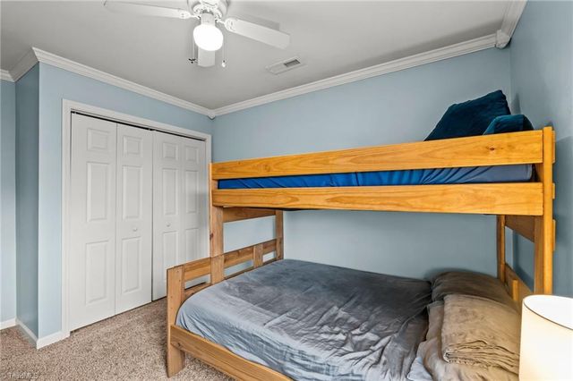 6037 Old Plank Road, High Point, NC 27265