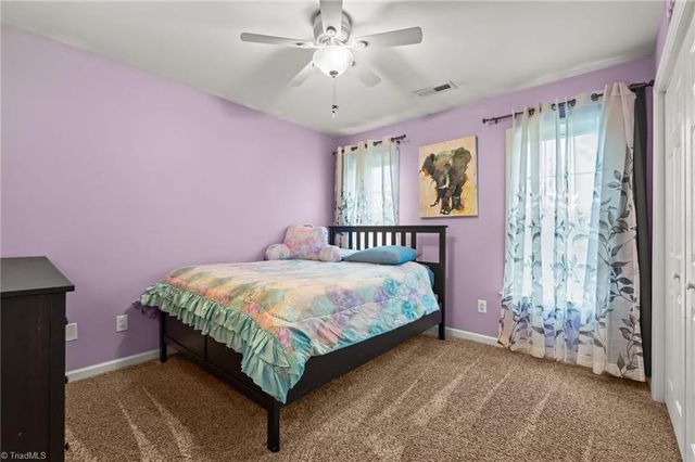 6037 Old Plank Road, High Point, NC 27265