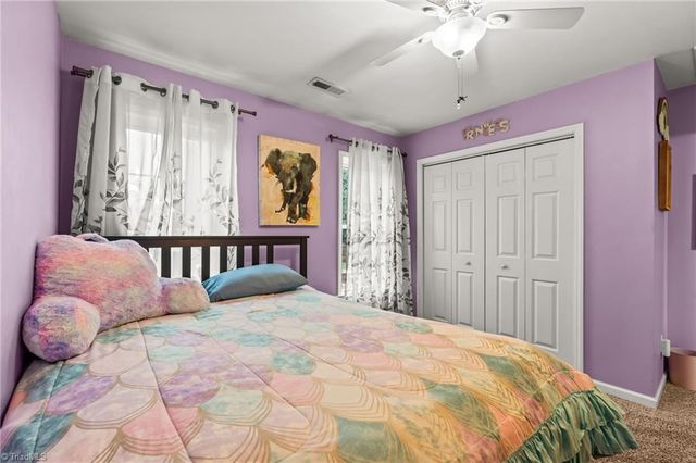 6037 Old Plank Road, High Point, NC 27265