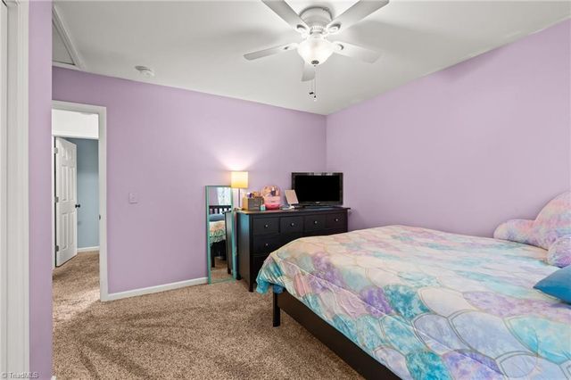 6037 Old Plank Road, High Point, NC 27265